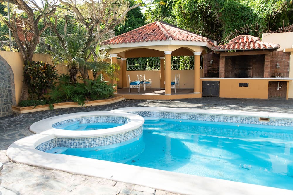 Photo of Outdoor in San Francisco de Macoris