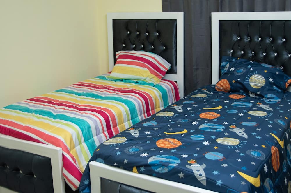 Photo of Bedroom in San Francisco de Macoris
