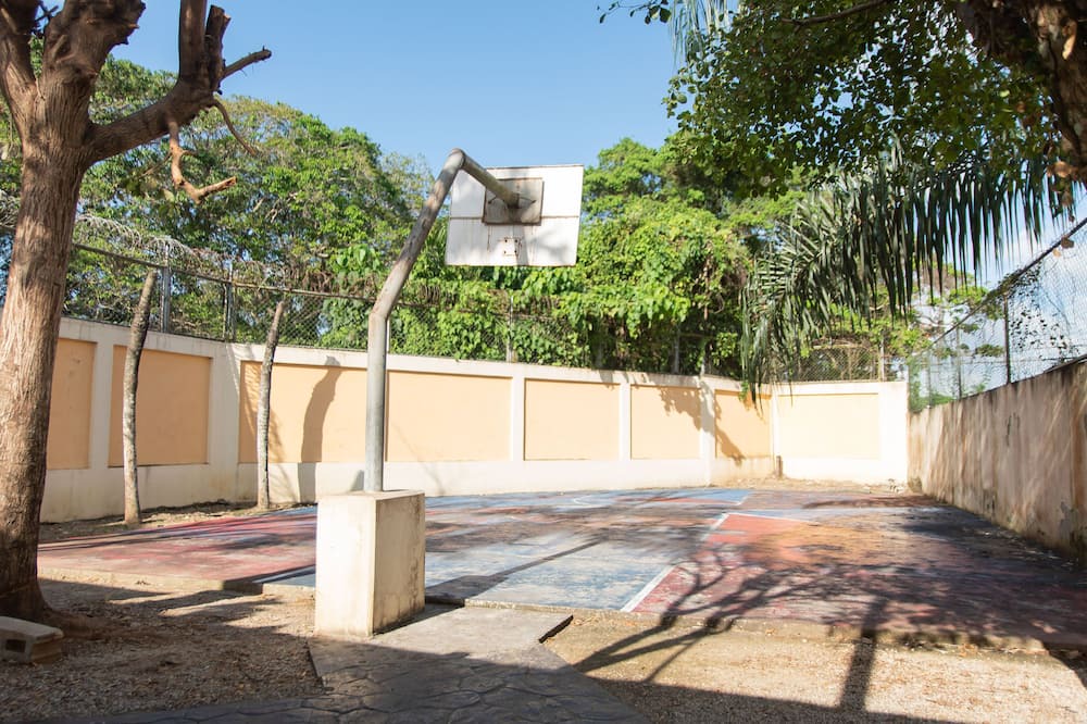 Photo of Others in San Francisco de Macoris