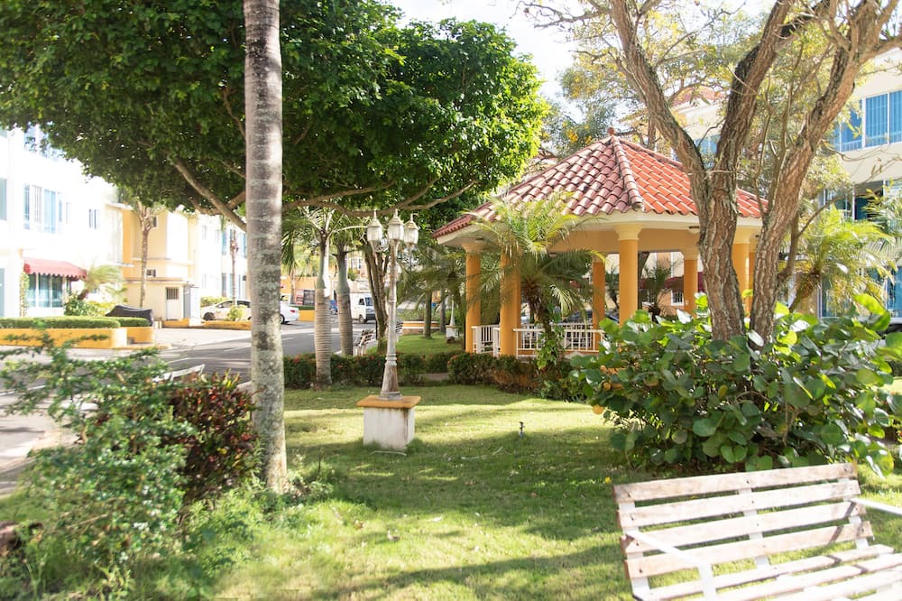 Photo of Outdoor in San Francisco de Macoris