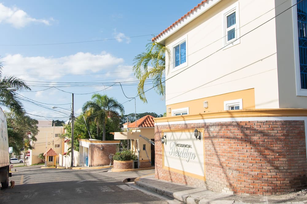 Photo of Outdoor in San Francisco de Macoris