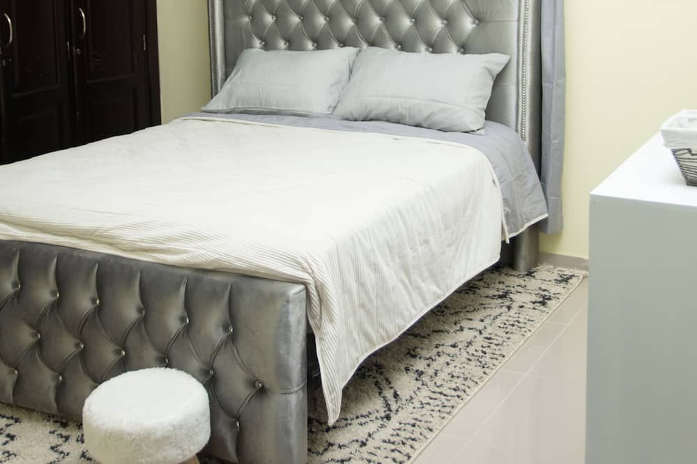 Photo of Bedroom in San Francisco de Macoris