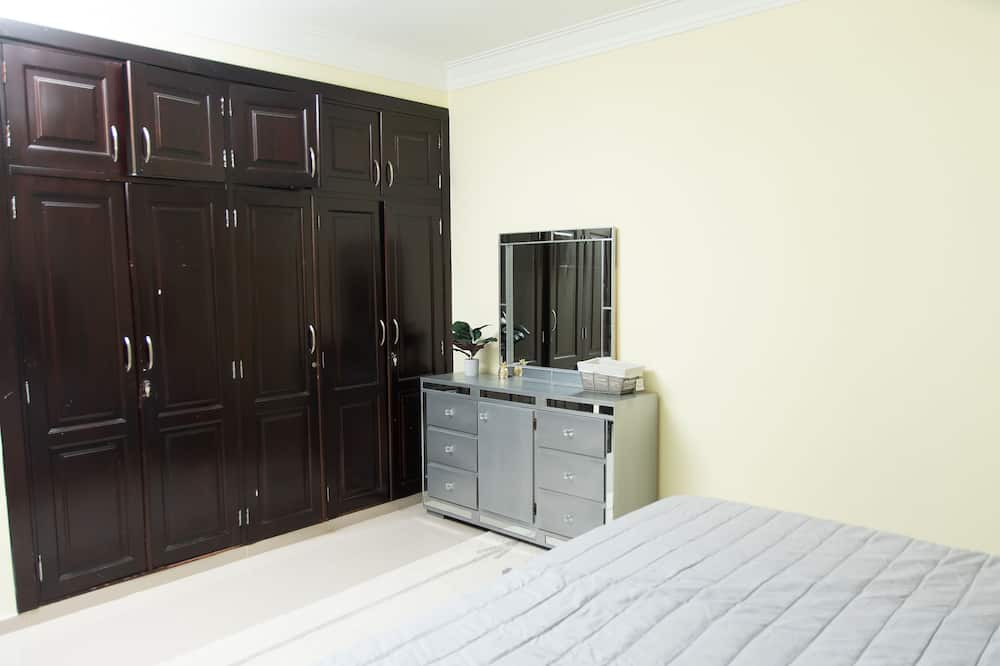 Photo of Bedroom in San Francisco de Macoris