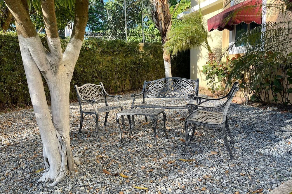 Photo of Outdoor in San Francisco de Macoris