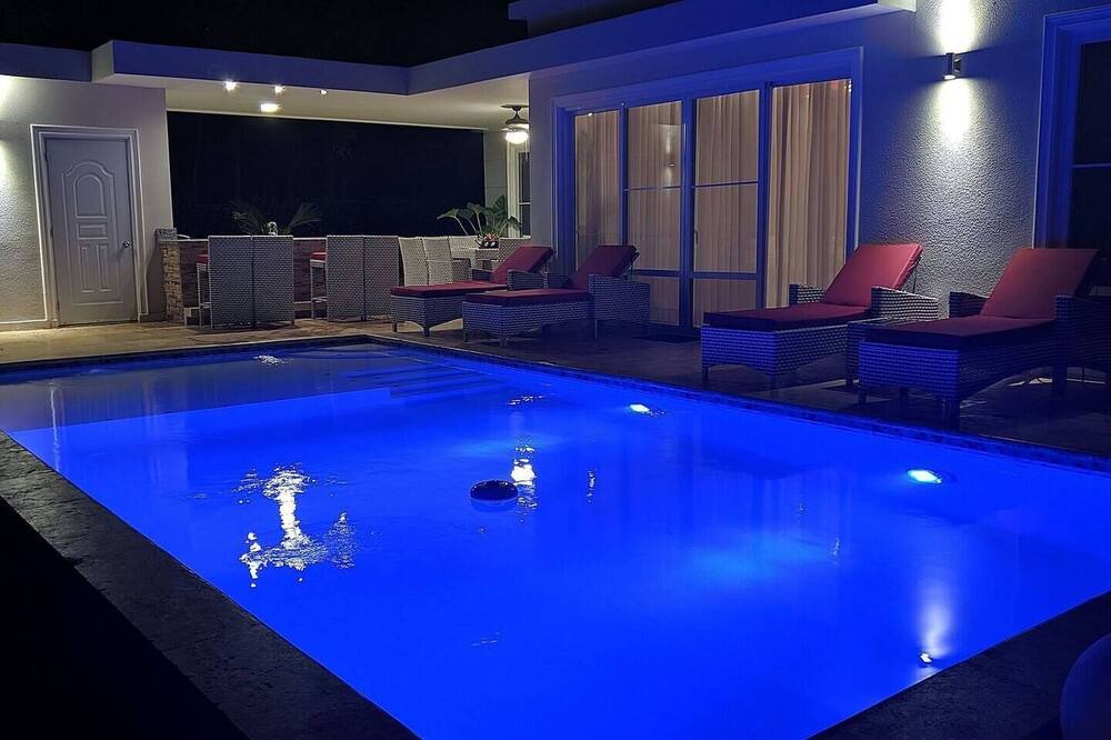 Photo of Outdoor in La Mulata