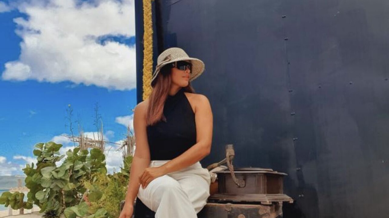 Photo of Outdoor in Villa Isabela