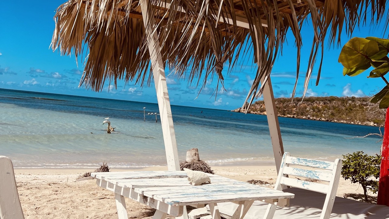 Photo of Others in Villa Isabela