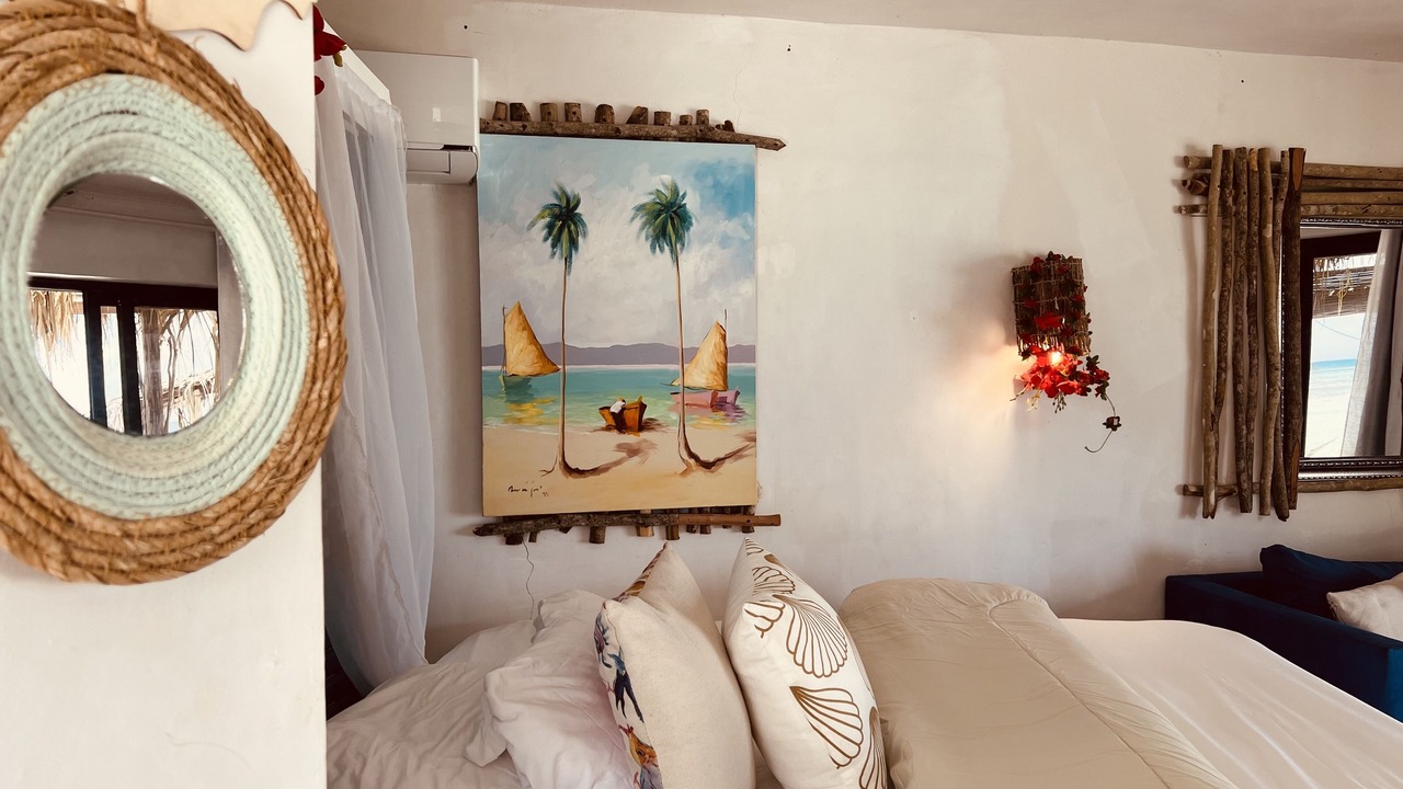Photo of Others in Villa Isabela