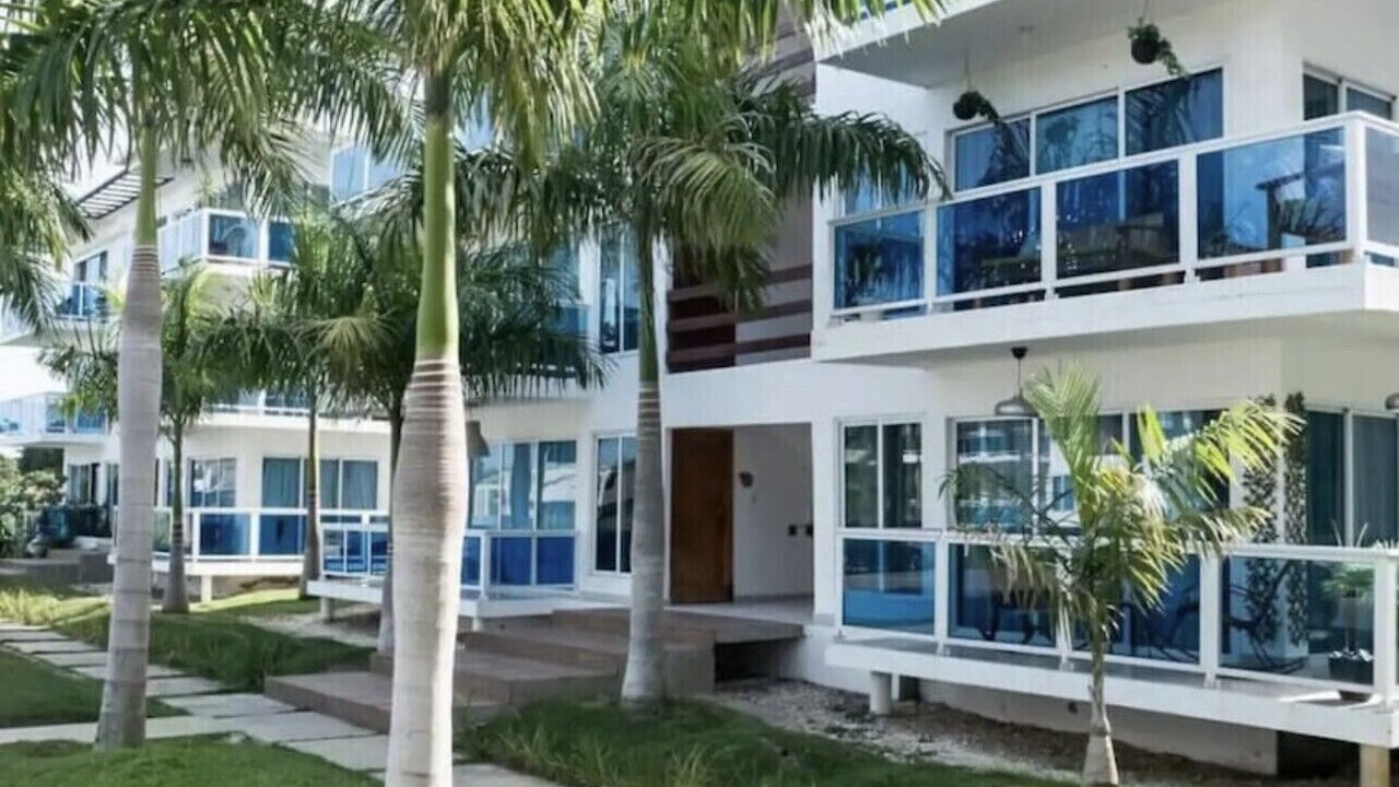 Photo of Outdoor in Sabana Palenque