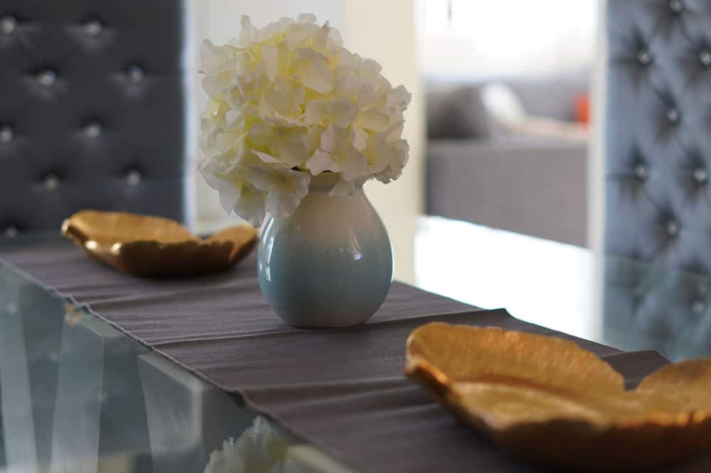 Photo of Livingroom in Bonao