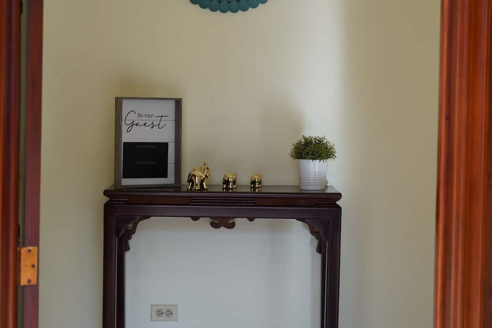 Photo of Bedroom in Bonao