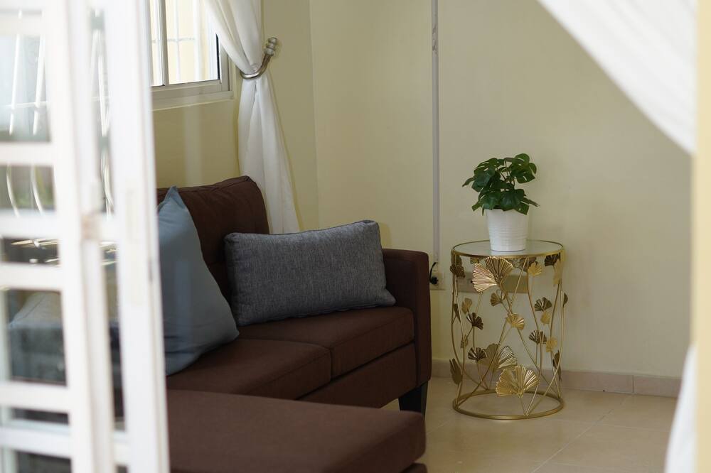 Photo of Livingroom in Bonao