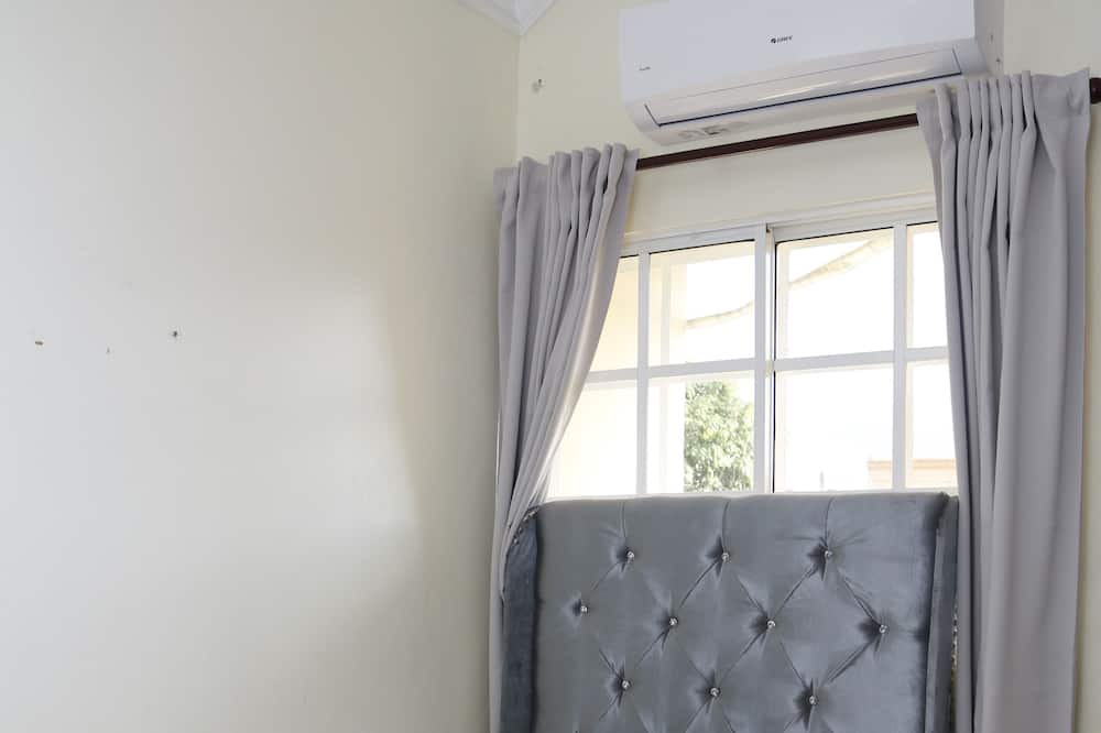 Photo of Bedroom in Bonao