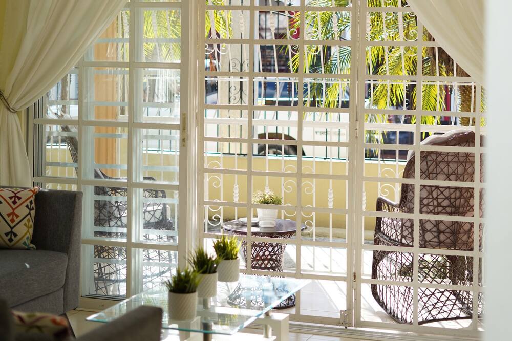 Photo of Livingroom in Bonao