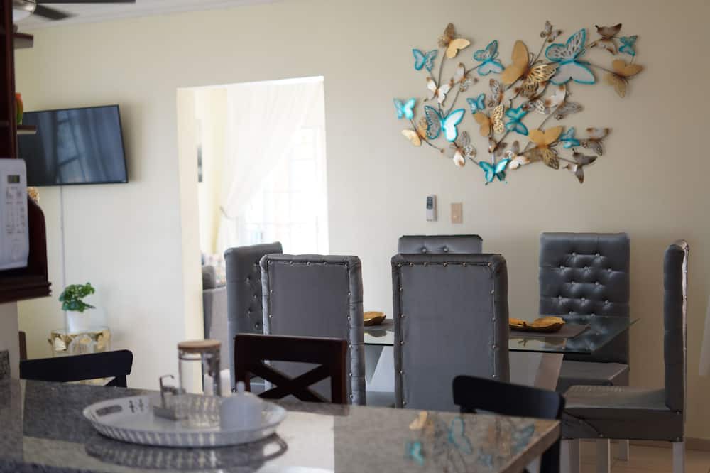 Photo of Livingroom in Bonao