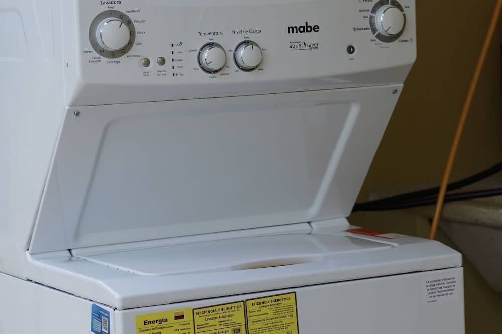 Photo of Kitchen in Bonao