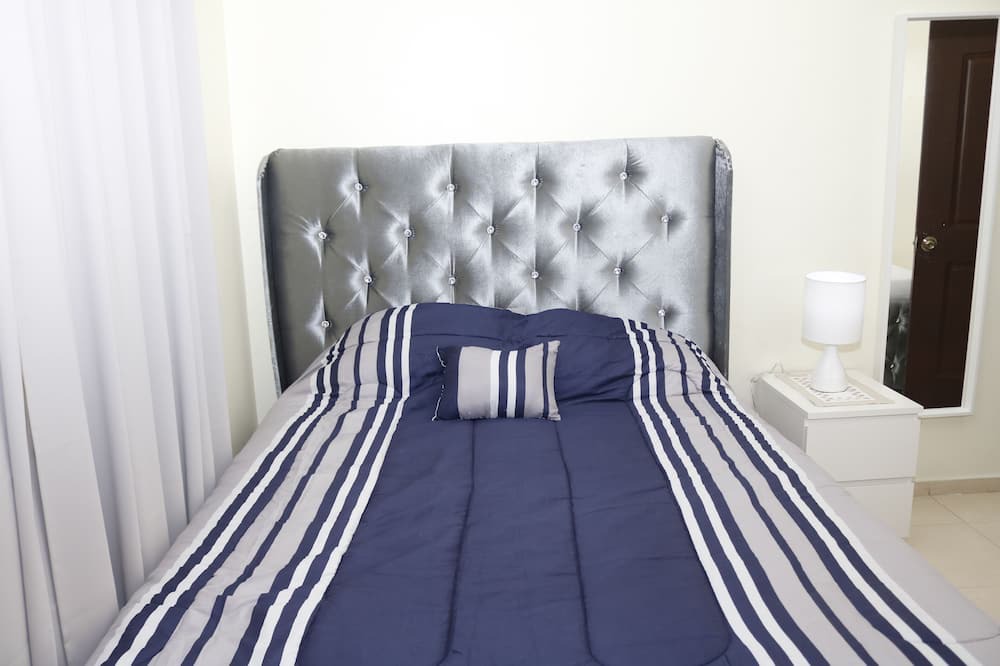 Photo of Bedroom in Bonao