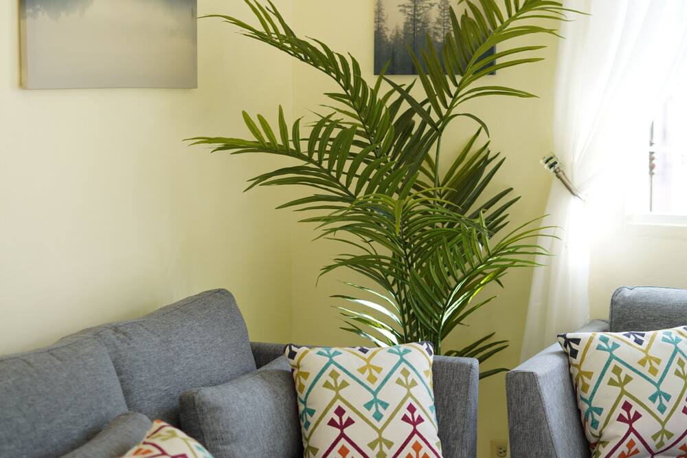 Photo of Livingroom in Bonao