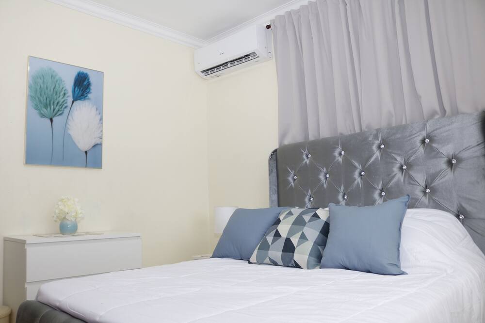 Photo of Bedroom in Bonao