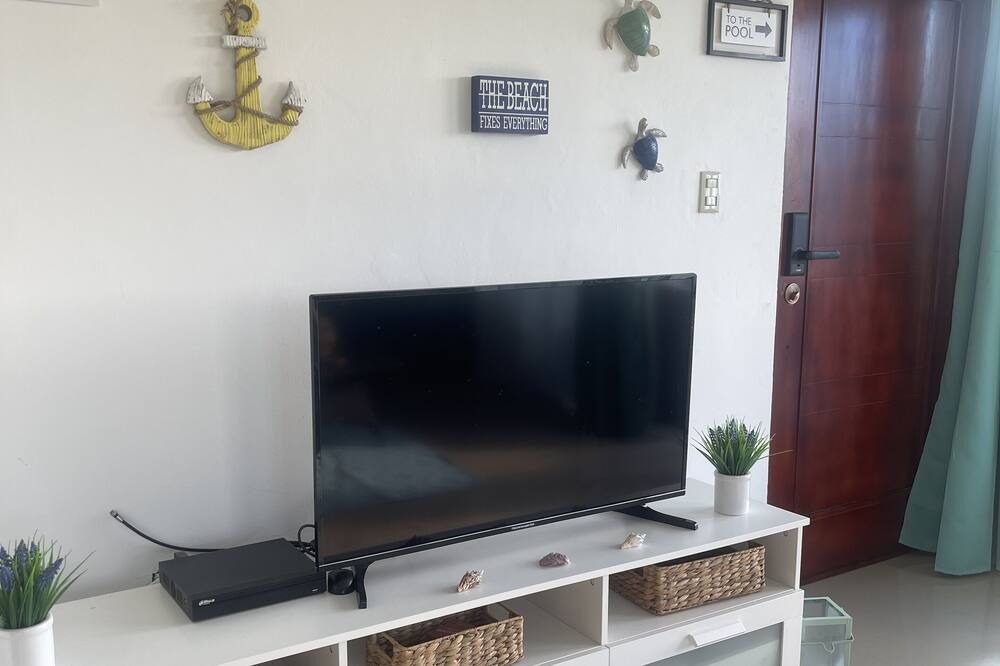 Photo of Bedroom in Sabana Palenque