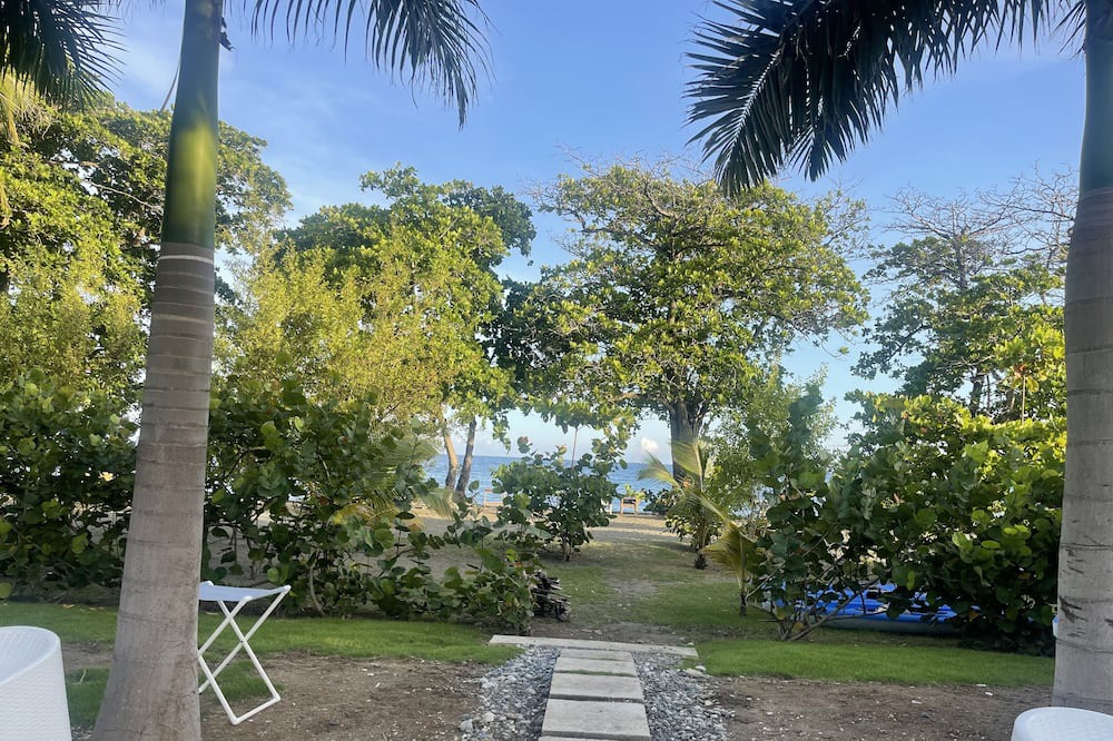 Photo of Outdoor in Sabana Palenque