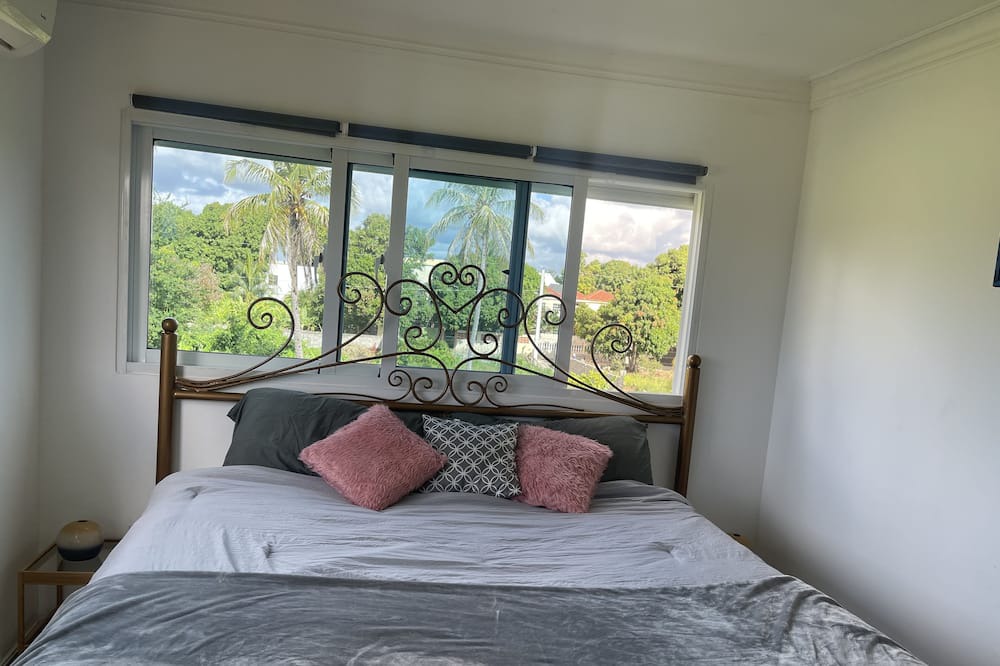 Photo of Bedroom in Sabana Palenque