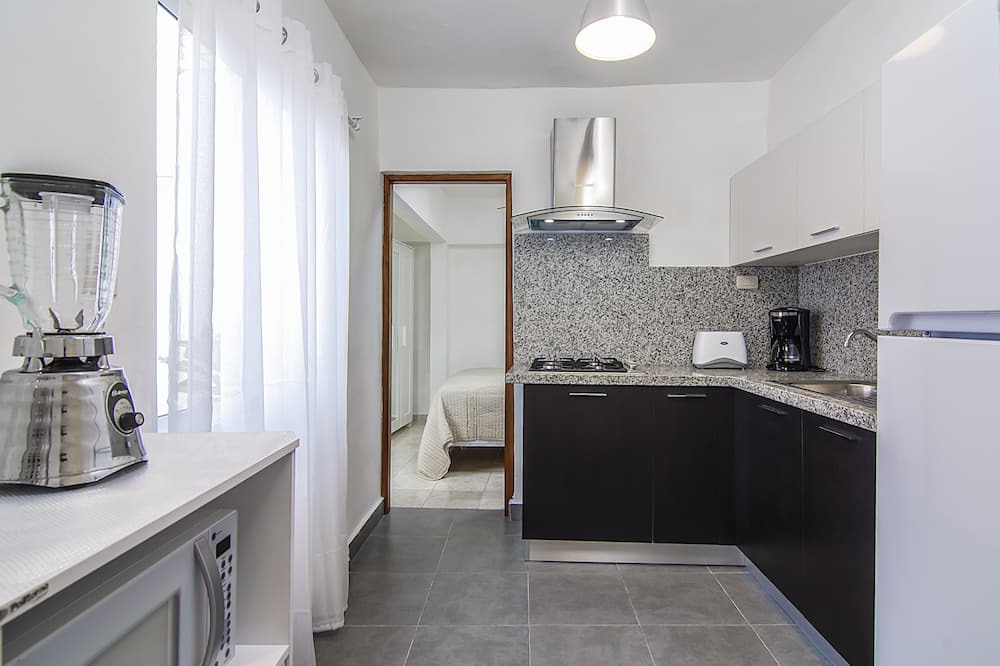 Photo of Kitchen in San Anton