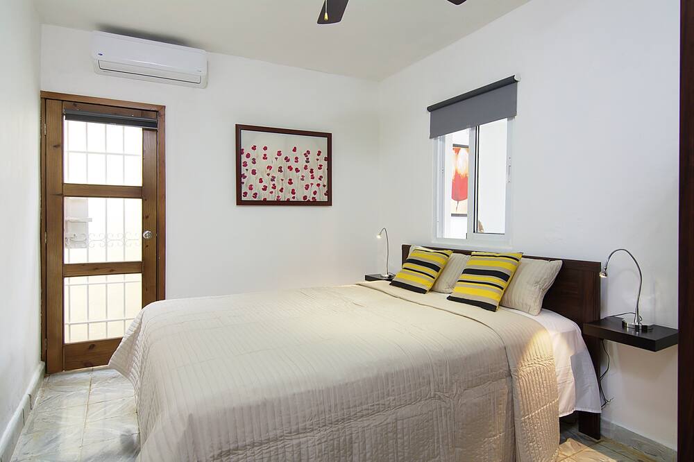 Photo of Bedroom in San Anton