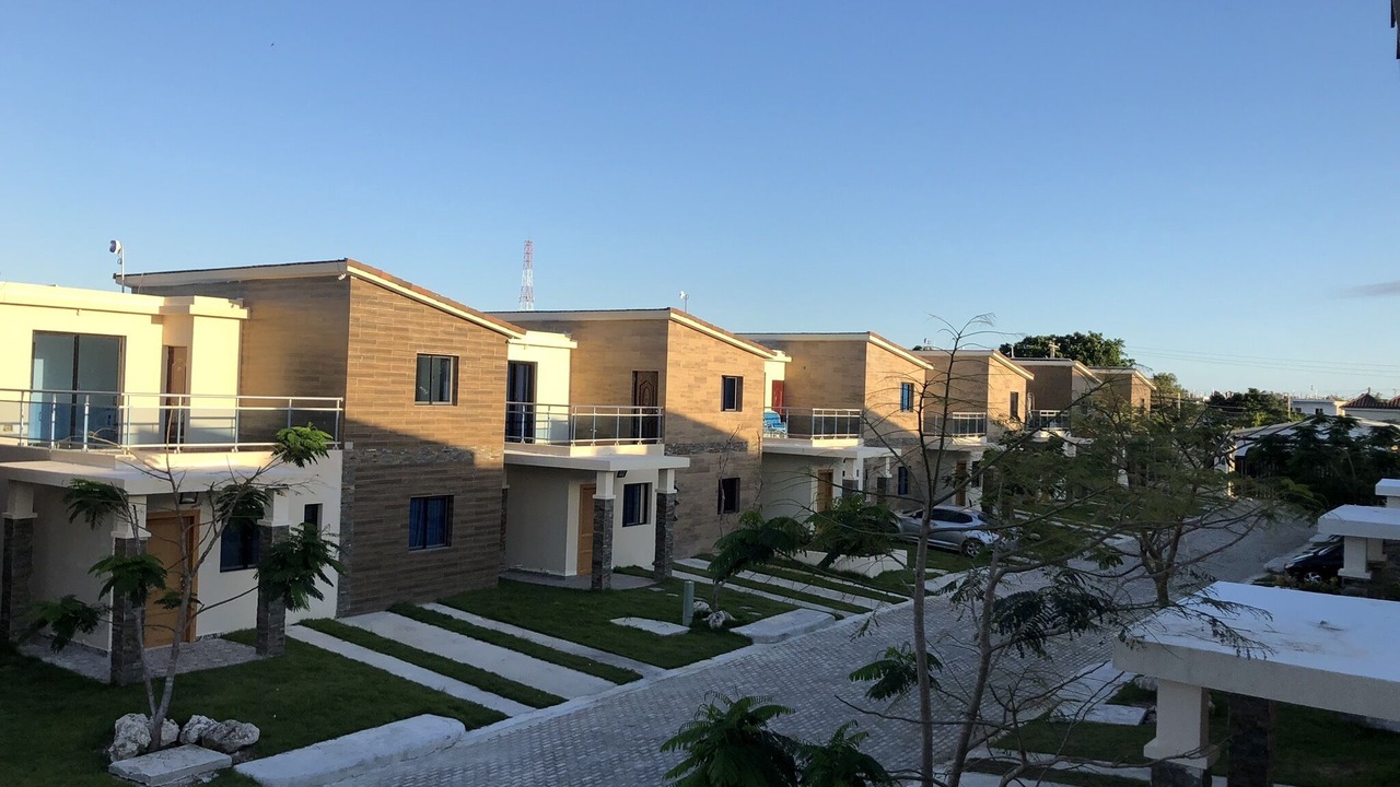 Photo of Patio Balcony in Veron