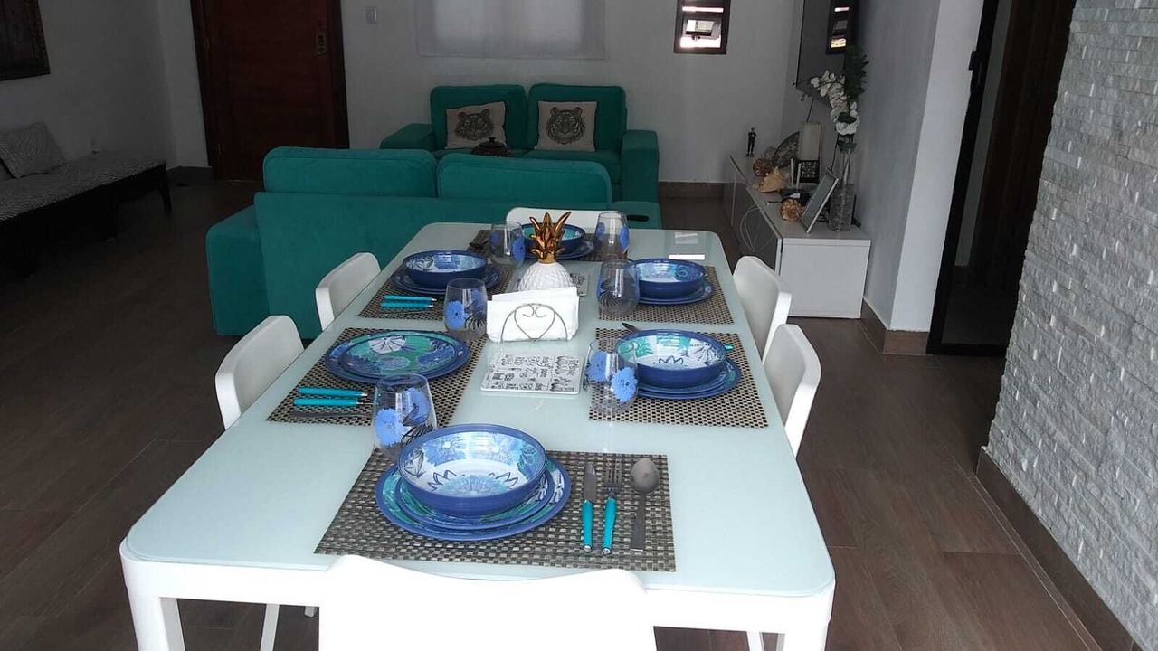 Photo of Patio Balcony in Veron
