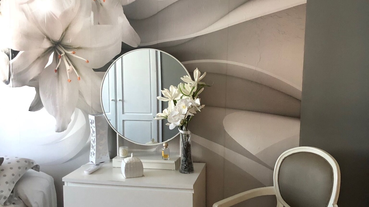 Photo of Patio Balcony in Veron