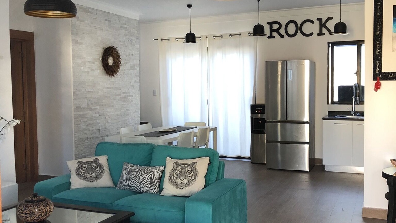 Photo of Patio Balcony in Veron