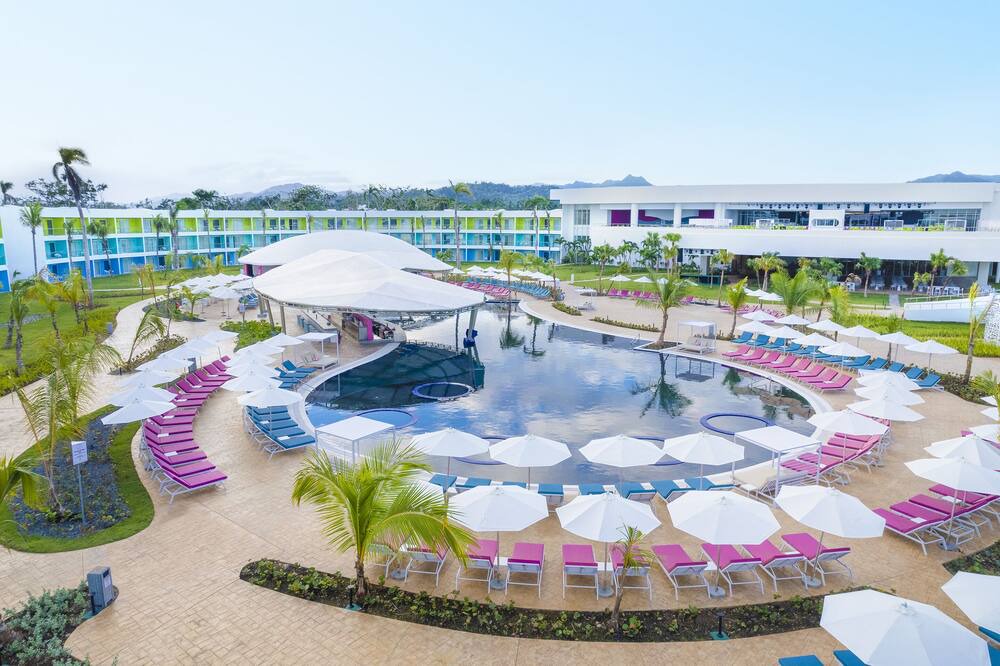 Photo of Outdoor in Miches