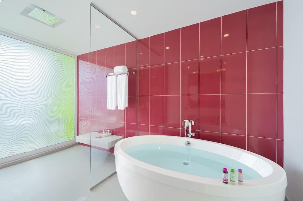 Photo of Bathroom in Miches