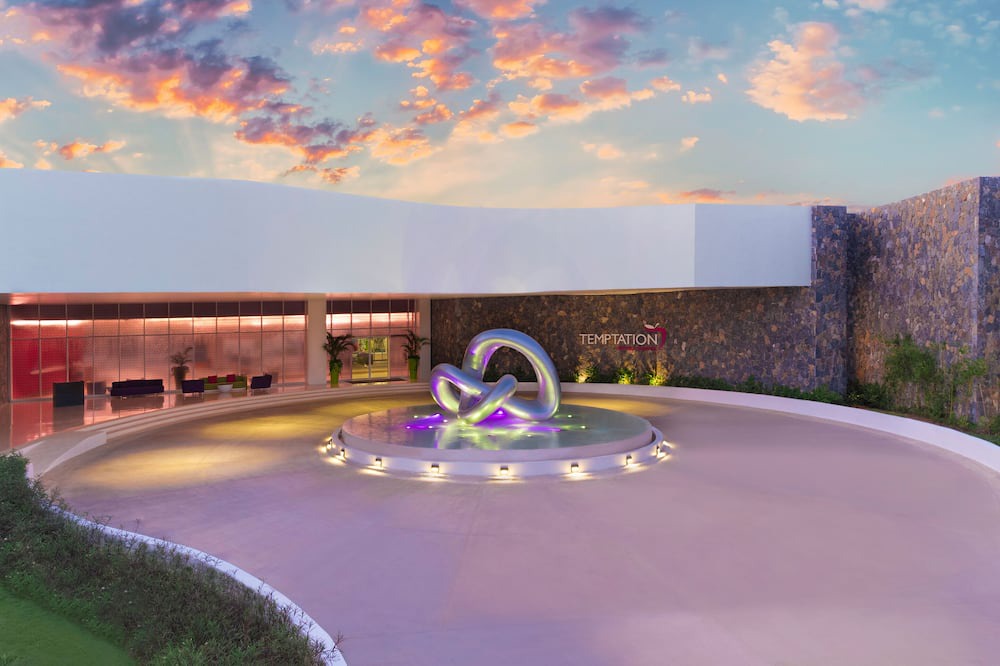 Photo of Outdoor in Miches