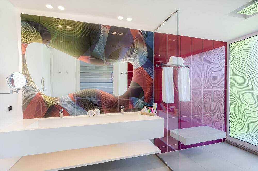Photo of Bathroom in Miches