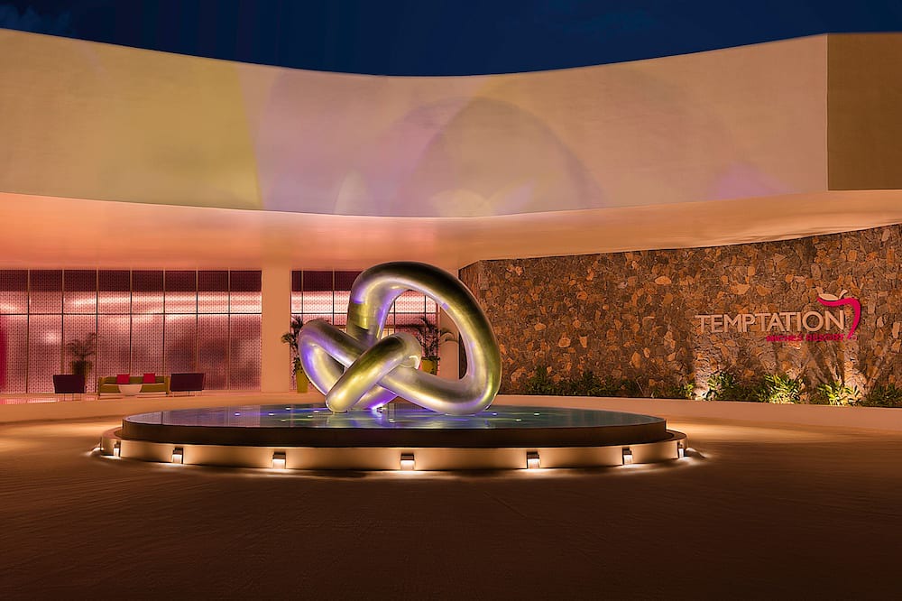 Photo of Outdoor in Miches