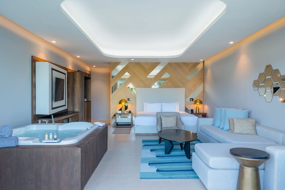 Photo of Bedroom in Miches