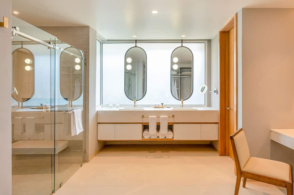 Photo of Bathroom in Miches