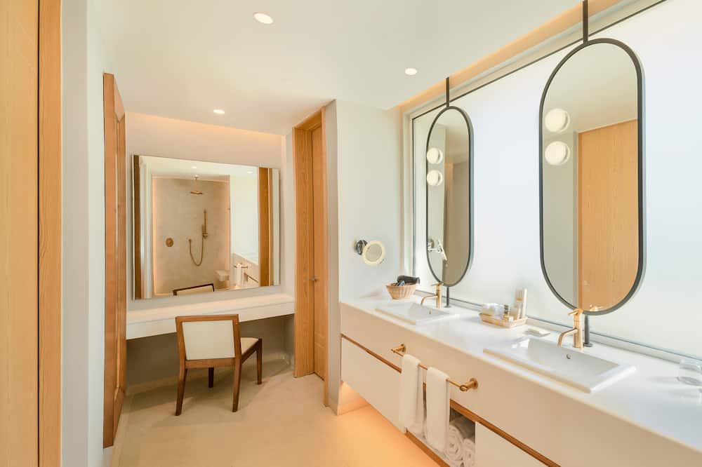 Photo of Bathroom in Miches