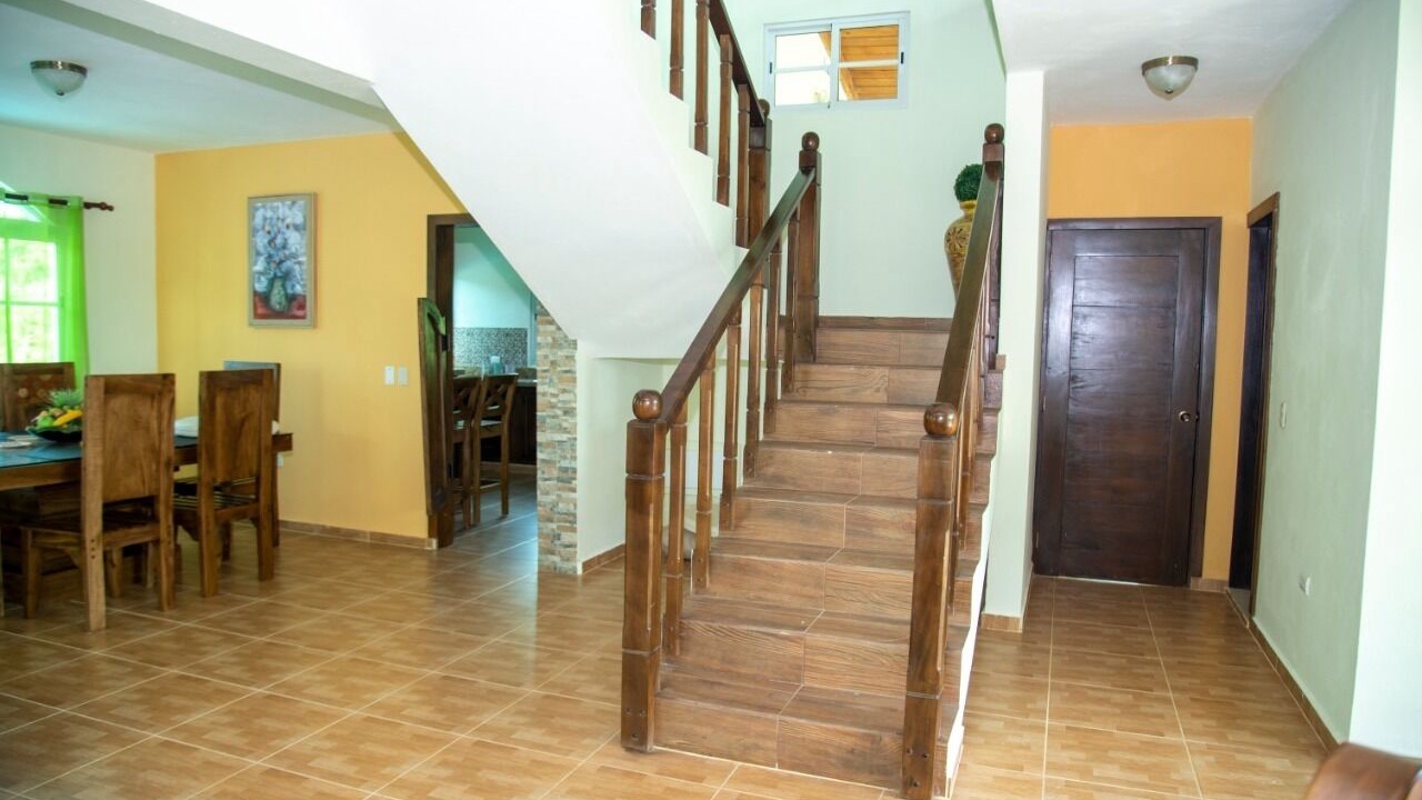 Photo of Others in Jarabacoa
