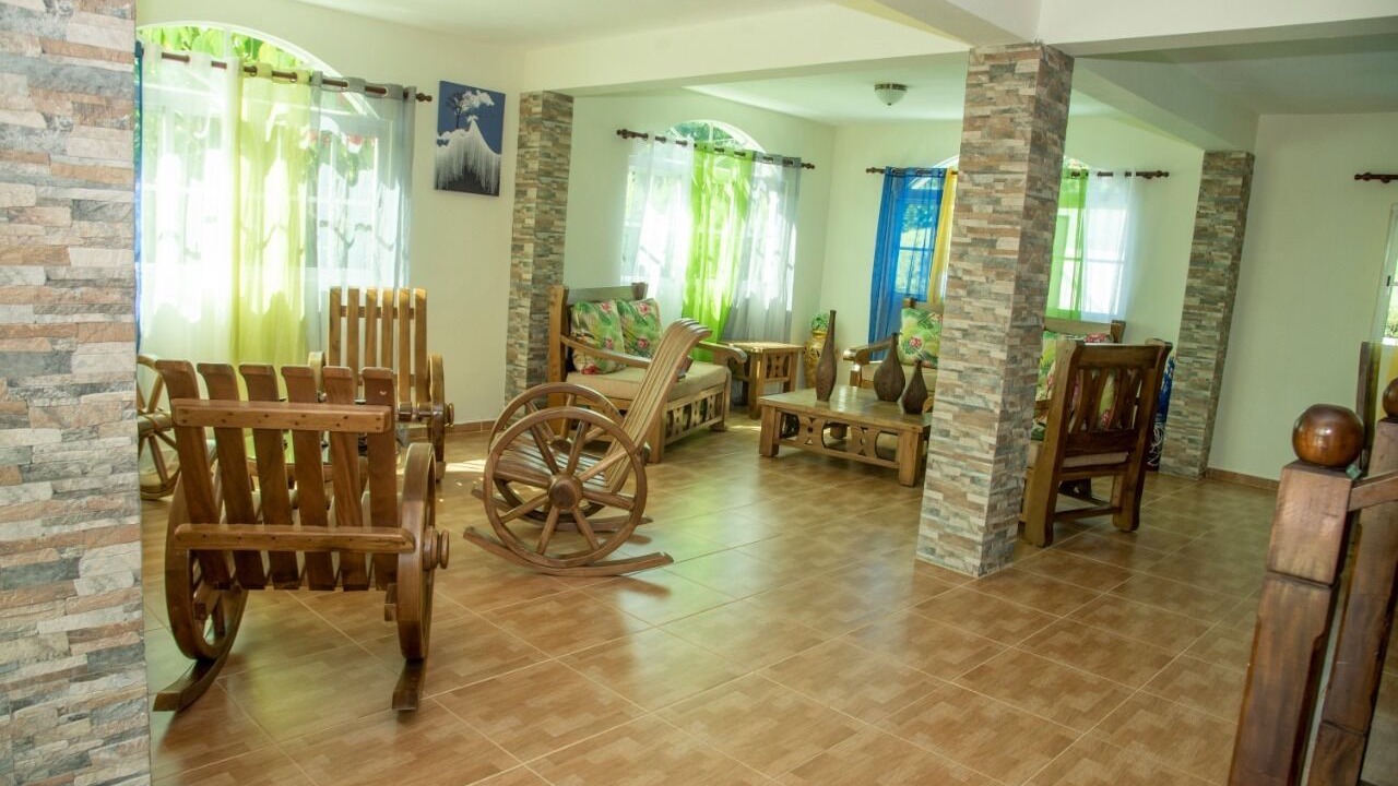 Photo of Others in Jarabacoa