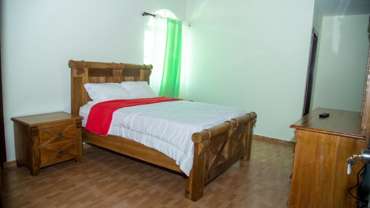 Photo of Others in Jarabacoa