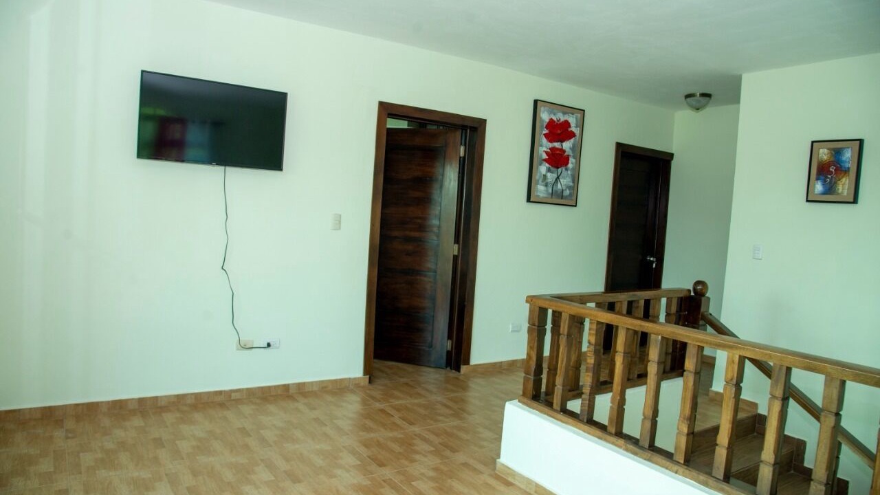 Photo of Others in Jarabacoa