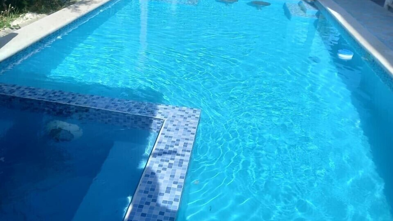 Photo of Outdoor in Jarabacoa