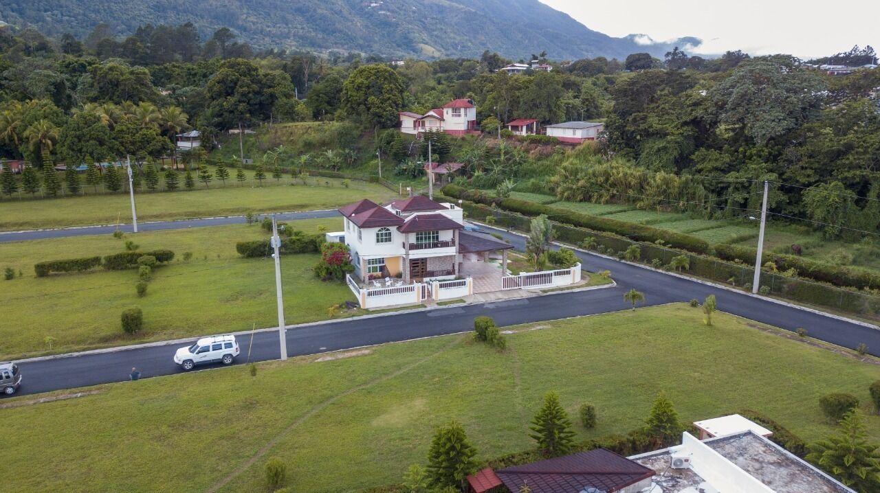 Photo of Outdoor in Jarabacoa