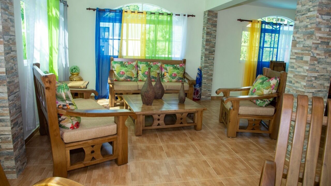 Photo of Others in Jarabacoa