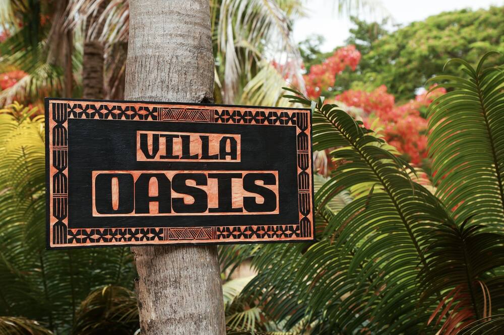 Photo of Outdoor in Malolo Lailai Island