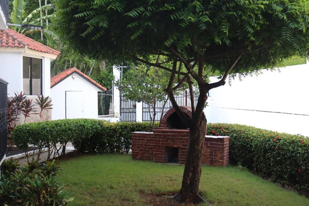 Photo of Outdoor in Los Brazos