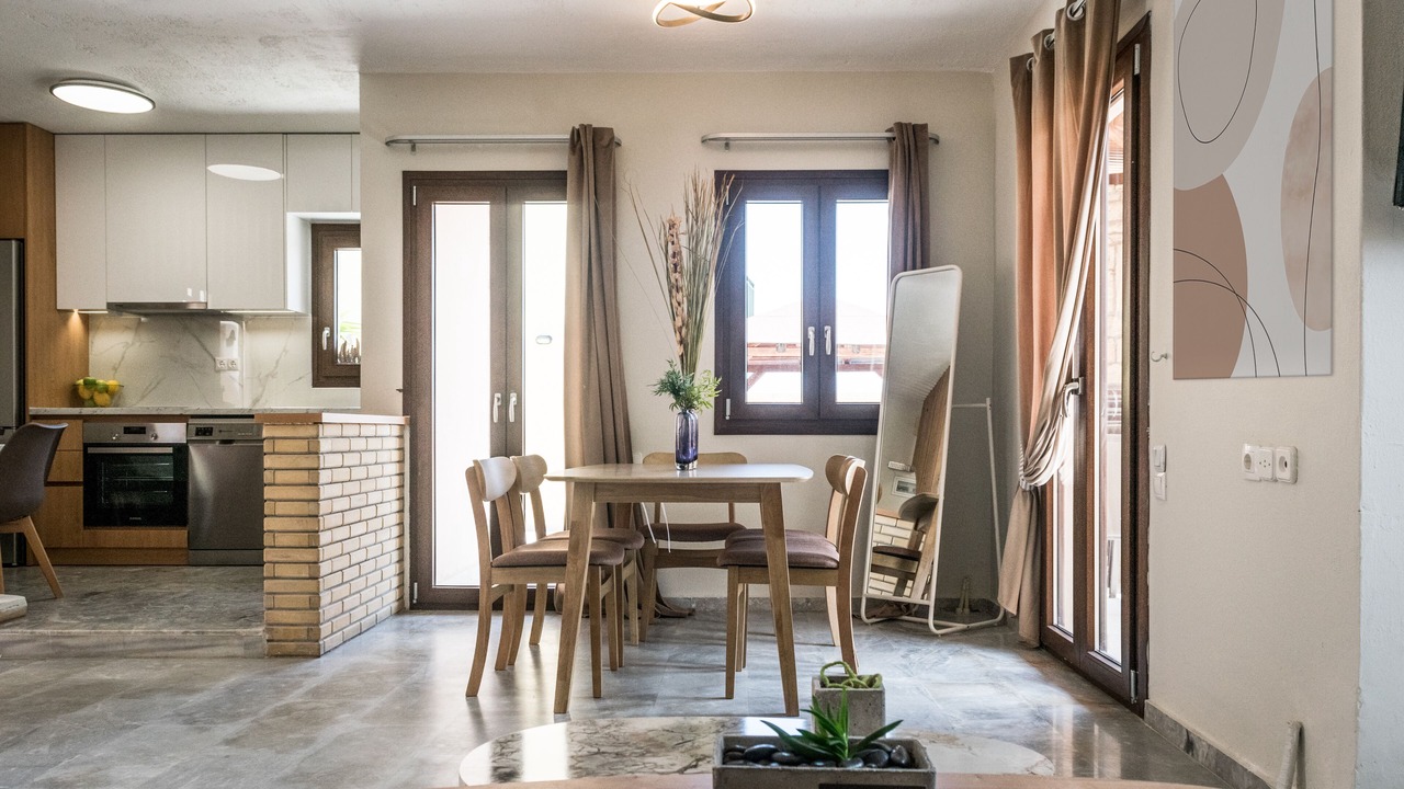 Photo of Others in Limenas Chersonisou